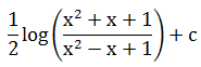 Maths-Indefinite Integrals-33303.png